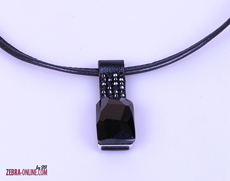 Колие, KР 274 CH